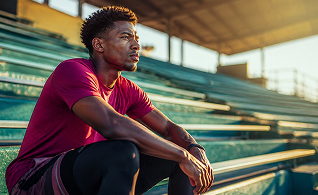 Mental Health Language Guide for Coaches