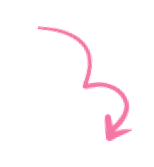 pink-arrow