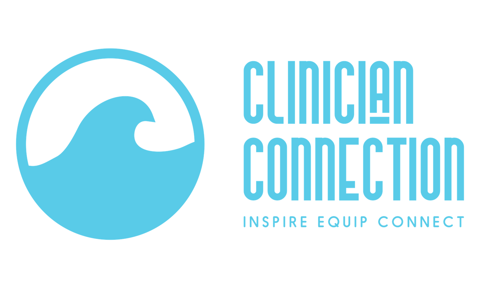 clinicanconnect-logo