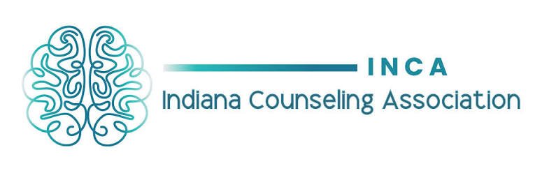 indianacounseling-logo