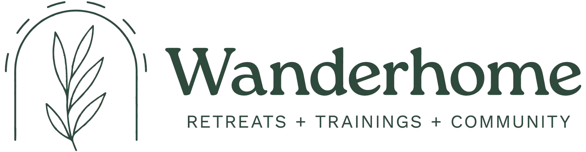 wanderhome-logo